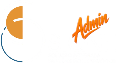 SiGne Gestão Financeira